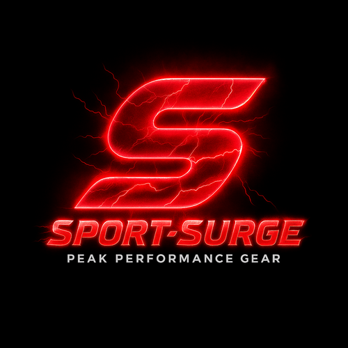 Sport-Surge