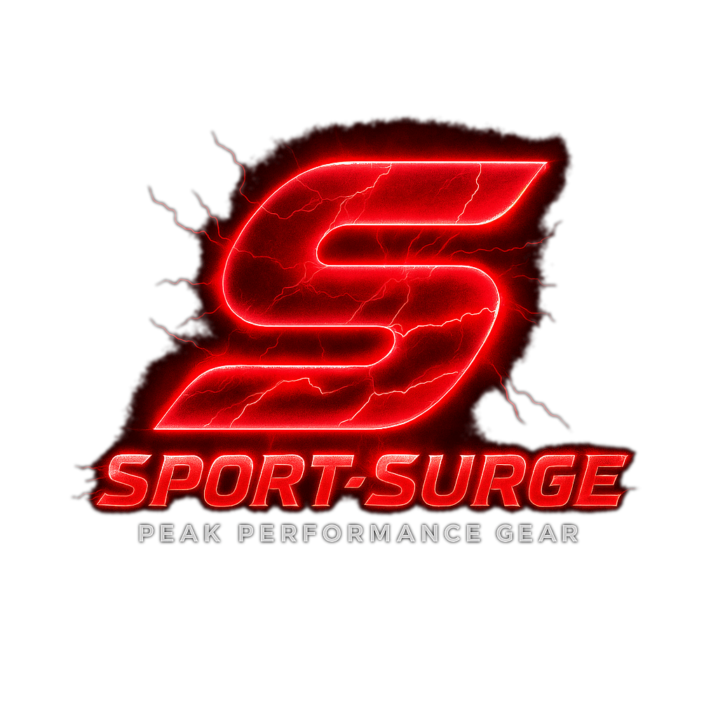 sport_surge_transparent.png