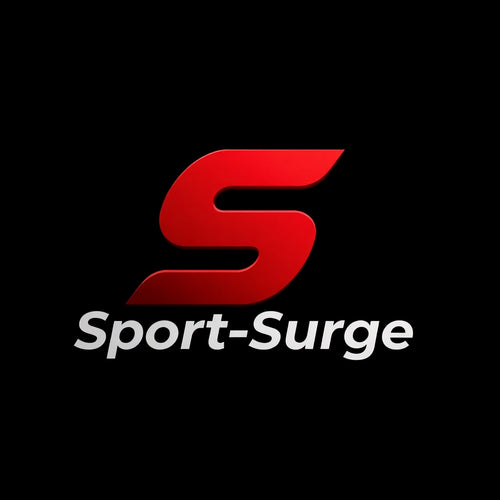 Sport-Surge