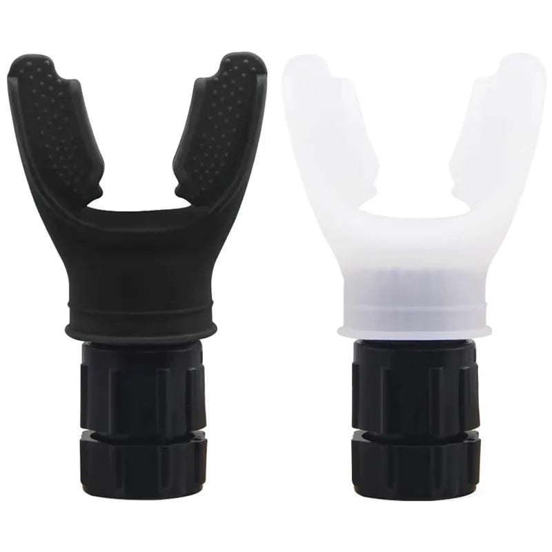 Portable Breathing Exercise Device for Lung Fitness & Endurance Training